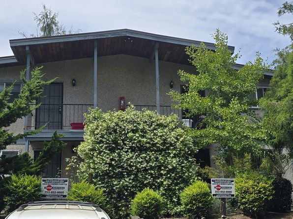 13041 12th Ave SW APT 4