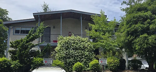 13041 12th Ave SW Photo 1