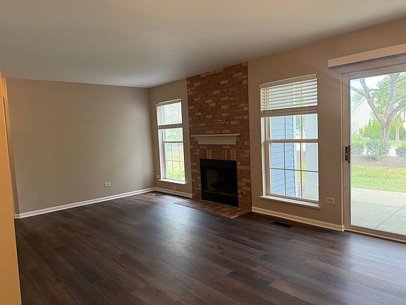 4th image of 2 Stonegate Ct