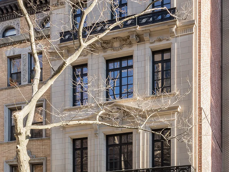 15 W 68th St — Photo 8