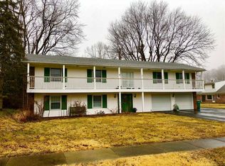 1523 Redbud Cir, Radcliff, KY 40160