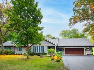 395 Huntley Rd, Crystal Lake, IL 60014