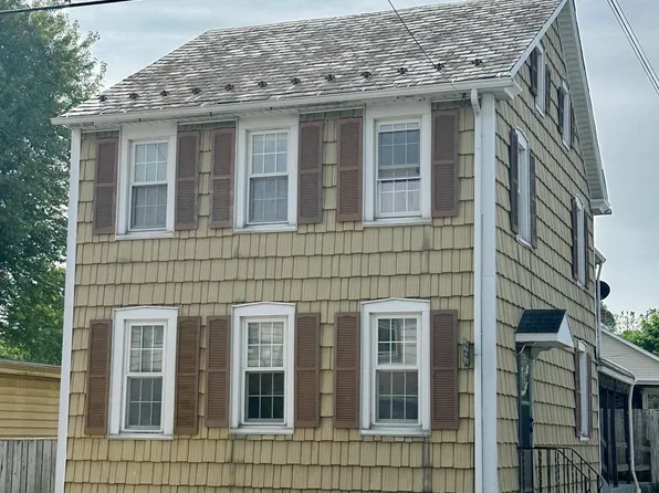 600 Manor St, Columbia, PA 17512