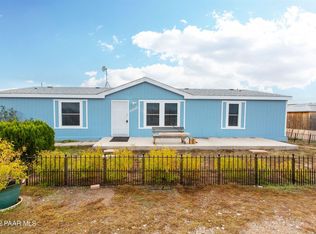 22607 W Dove Valley Rd, Wittmann, AZ 85361
