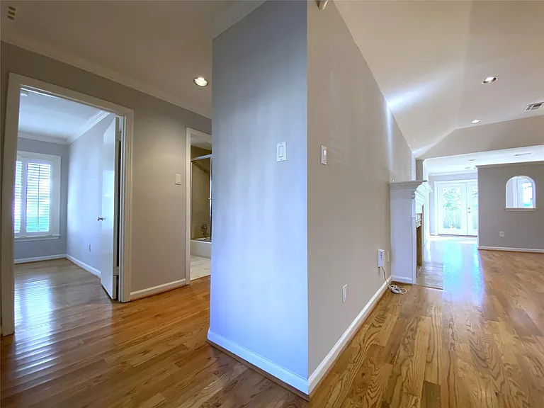 3115 Glen Haven Blvd — Photo 15