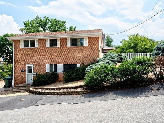 3rd image of 340 Pine Ave
