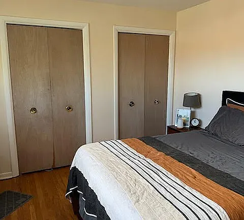 1120 Greenleaf Ave #G-D — Photo 8