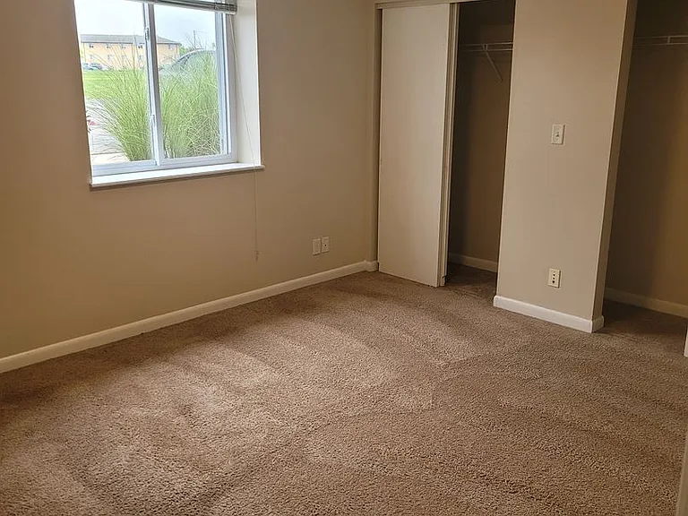 1304 Palmer Dr — Photo 16