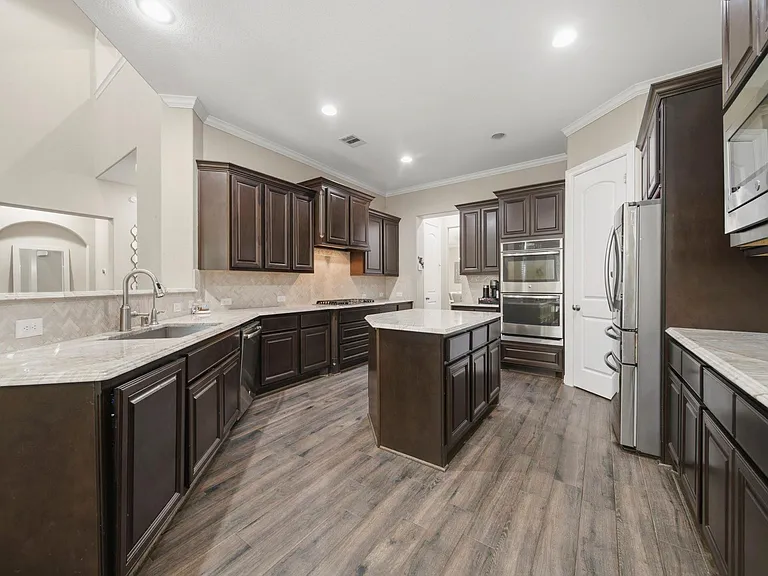 11 Marino Dr — Photo 9