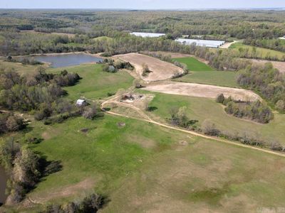 9 County Road 422, Rector, AR, 72461