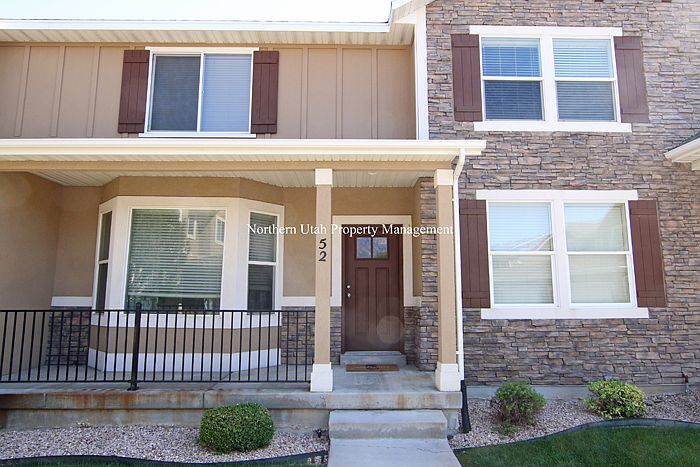 1 Front of Unit_08192020