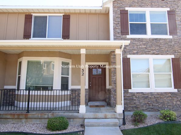 255 W 2700 N UNIT 52