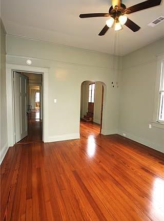 5th image of 4102 Dumaine St