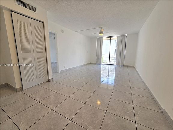 5th image of 2821 N Miami Beach Blvd #5O