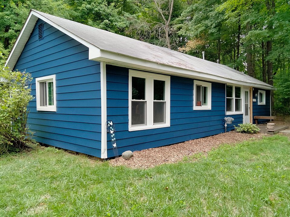 1st image of 3991 Perkins Ave