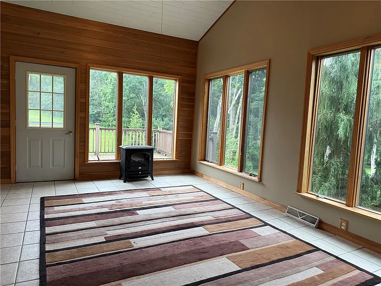 110 Sunny Dell Ln — Photo 11