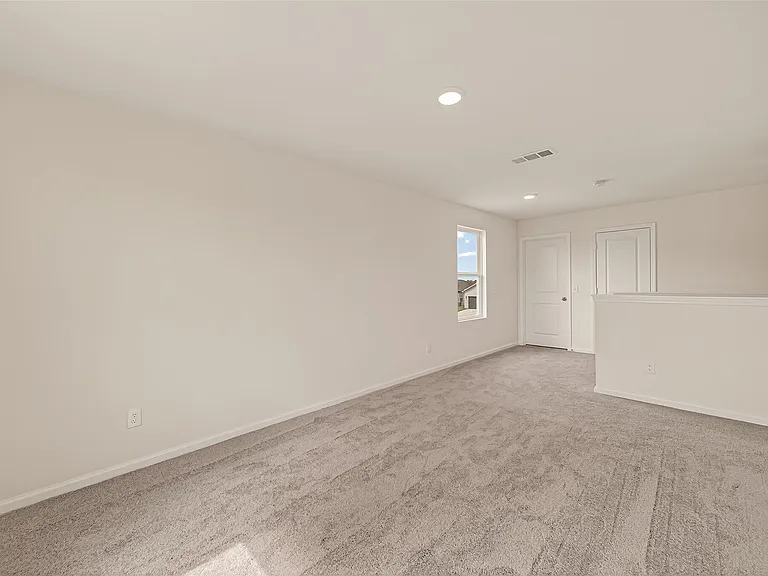 31247 Williams Lndg — Photo 36