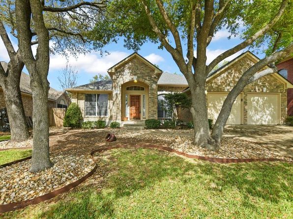 Austin, TX Real Estate & Homes for Sale