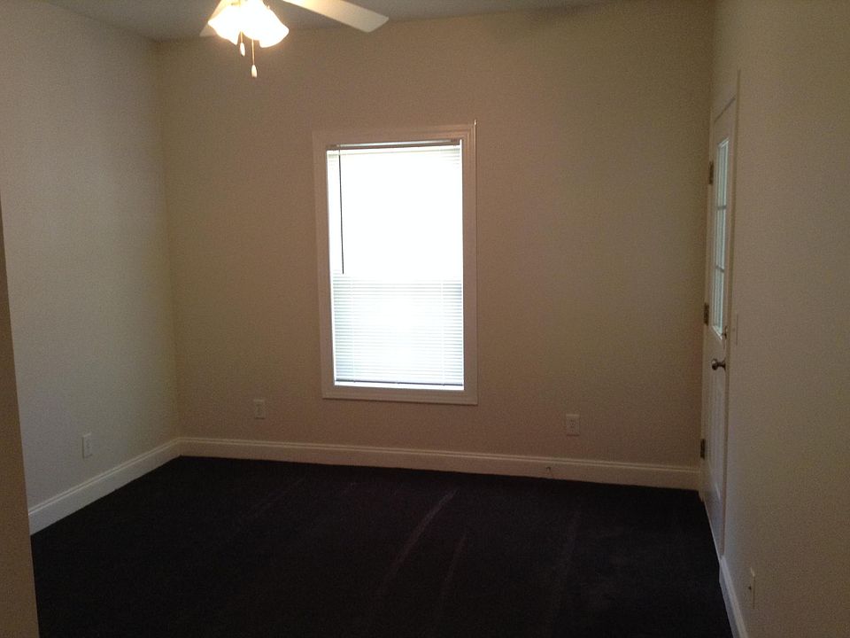 Bedroom number 2