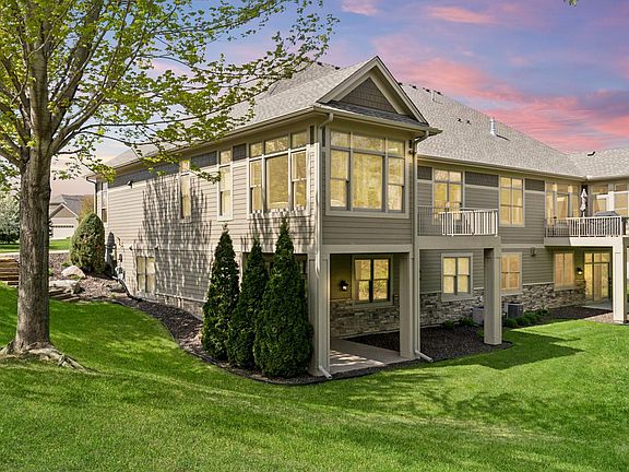 2nd image of 18250 Justice Way