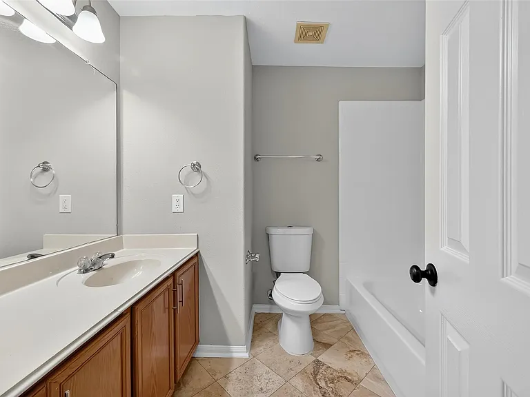 16602 Pademelon Dr — Photo 21