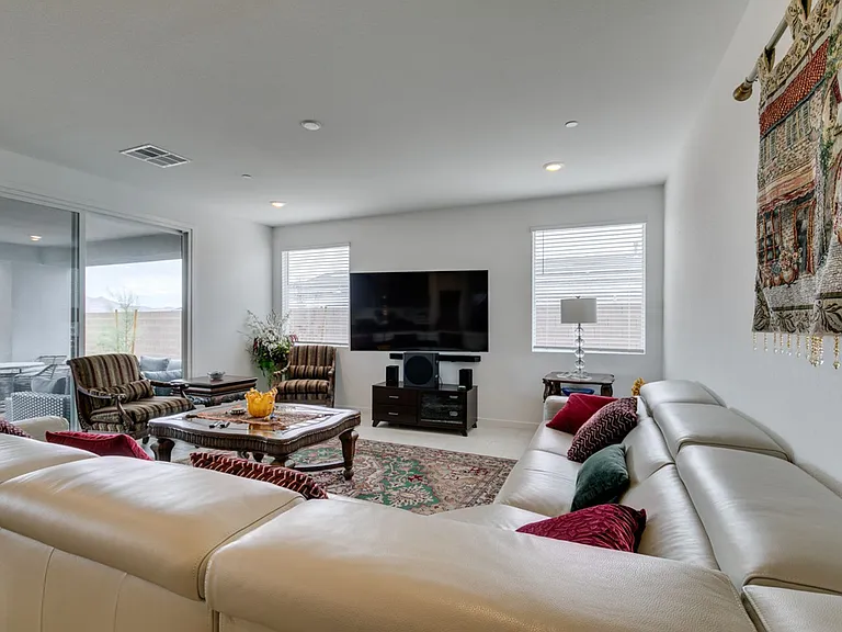 1508 Luca Mountain Ln — Photo 9