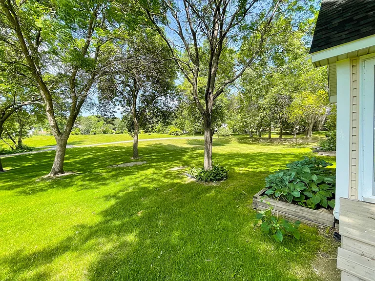 4545 Orchid Cir — Photo 21