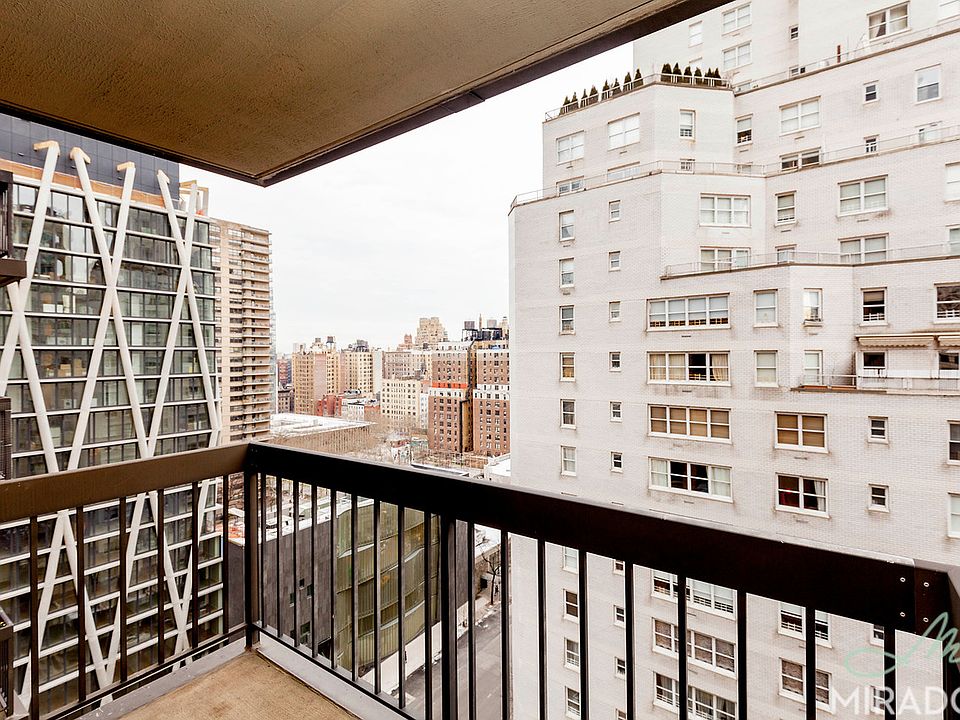1st image of 145 W 67th St APT 15D