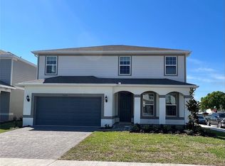 5628 Oak Knoll Dr, Saint Cloud, FL 34771