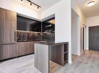 425 Front St E, Toronto, ON M5A0X2