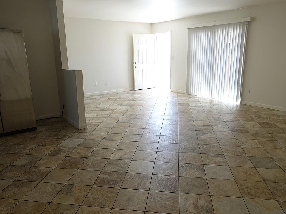 1st image of 3726 Madison Ave APT 4