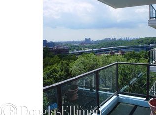 750 Kappock St APT 908, Bronx, NY 10463