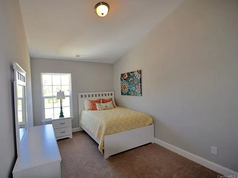 3661 Ascott Commons Ln SW — Photo 10