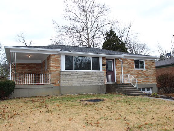 2nd image of 6541 S Oak Knoll Dr