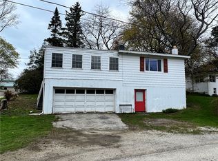 155 Hidden Ln, North East, PA 16428