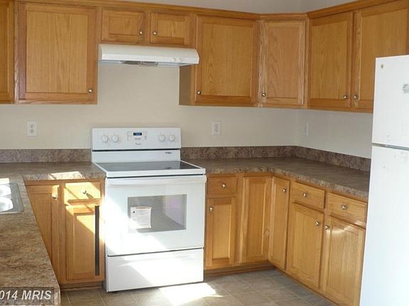 4th image of 12918 Ethel Rose Way