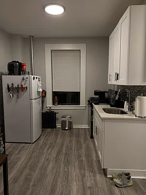 Rented by Voro NYC | media 2