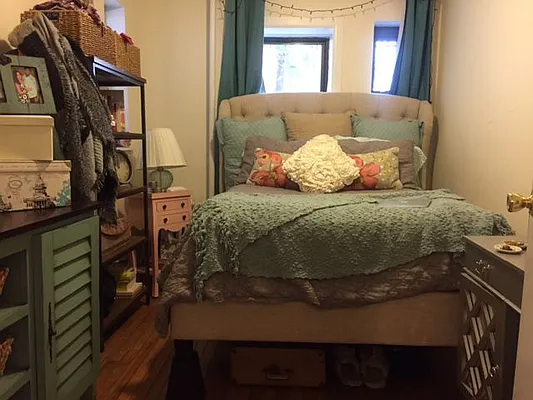 Rented by Yorgan Group, LLC | media 11