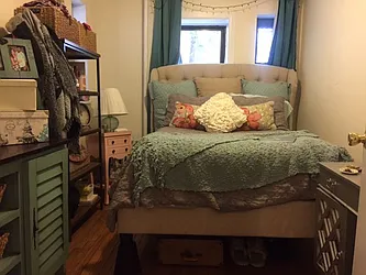 Rented by Yorgan Group, LLC