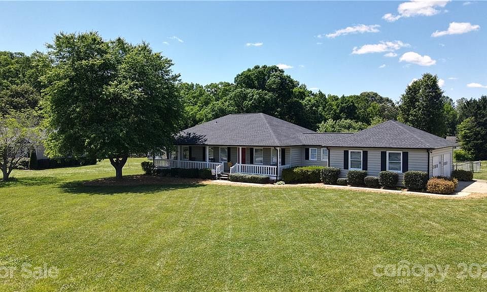 1st image of 1899 Dogwood Flower Ln