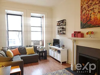 Sold by EXP Realty NYC