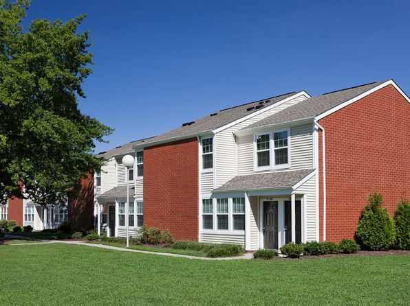 Rental Listings In Hampton Va 33 Rentals Zillow Rental Listings In Hampton Va 33 Rentals Zillow