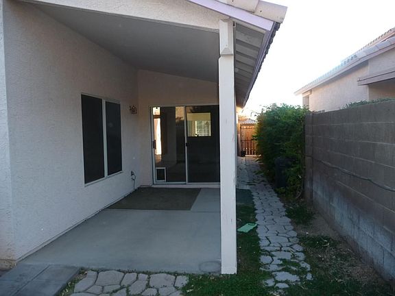 4th image of 2230 E Siesta Ln