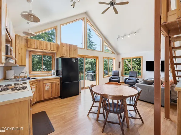34786 Sockeye Ln, Sterling, AK 99672
