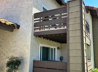 1366 Brentwood Cir UNIT C, Corona, CA 92882