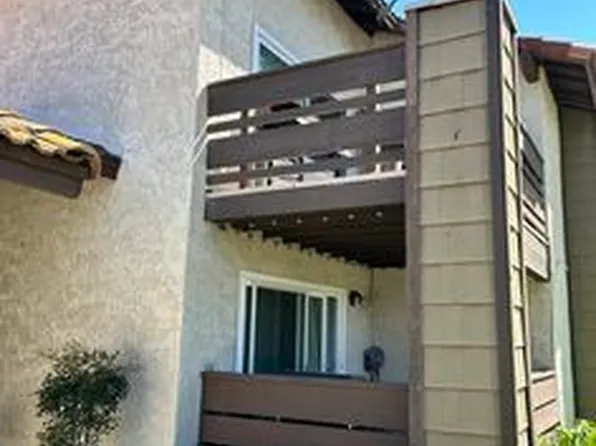 1366 Brentwood Cir Unit C, Corona, CA 92882