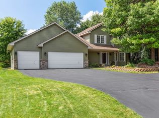 4691 Nicols Rd, Eagan, MN 55122