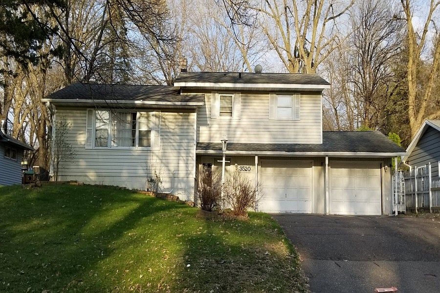 1st image of 3520 Ebba St