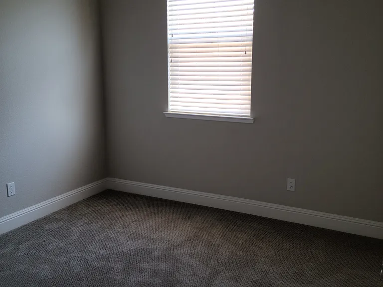 1110 Veranda Ct — Photo 28