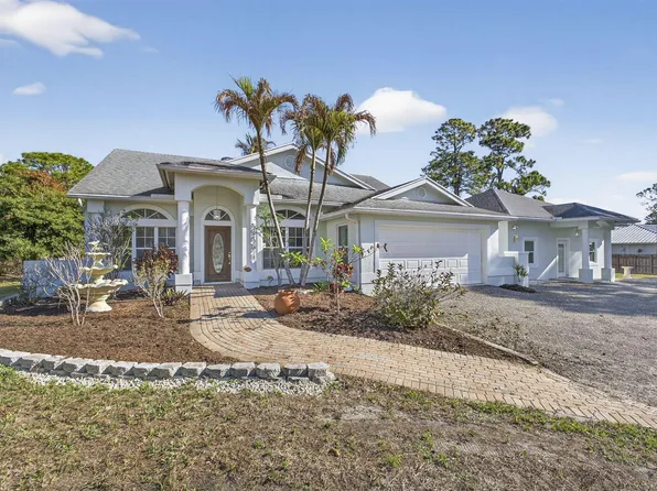 15399 61st Pl N, Loxahatchee, FL 33470